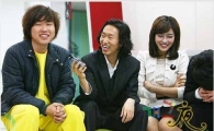 '통닭개그' 김경진, '개그야'서 단독코너로 독립