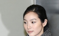 이민영 새 소속사 "소 취하, 직접 만나 합의하자"