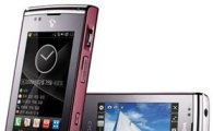 LG 휴대폰, 국내 소비자 역차별 논란