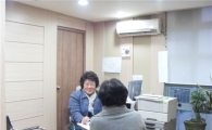 긴급한 경제적 어려움 해결 창구 마련