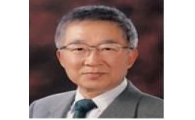 국립현대미술관 신임 관장 배순훈씨