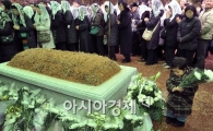 [포토뉴스] 저도 추기경님 기억할께요!