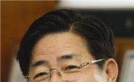 테헤란로,삼성로,남부순환로 등 LED 가로등 설치