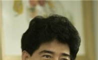 서찬교 성북구청장의 '통 큰' 장학금 늘리기