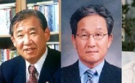 "튼실한 중견기업 올바로 알려야죠"