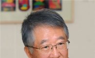 배순훈 관장 "경제적 시각으로 미술계 문제해결"