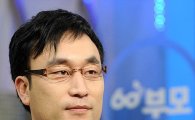 이혁재, 라디오DJ 이어 '드림팀'서도 퇴출
