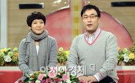 '60분 부모' 강영숙PD "이혁재 섭외 이유는 '유쾌함'"