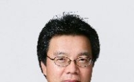 한국PR협회 신임회장에 정상국 LG 부사장