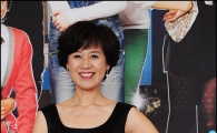 박미선 "남편 이봉원, 내가 시트콤 출연하는지 몰라"