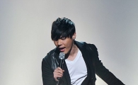 휘성, 본연의 노래에 집중한 단독콘서트 '더 맨'