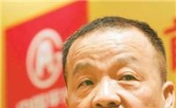 中 기업 임원들 "고액연봉? 옛말!"