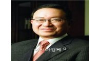윤영두 아시아나 사장, 고객만족경영 대상