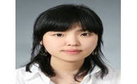 [기자수첩] 노사민정 합의 이젠 실천이다