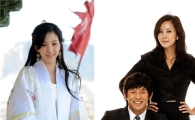 '자명고', '에덴의 동쪽' 연장에 '언제 시작할까' 고민중