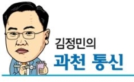[아시아블로그] '불안'이 불러오는 시장위기