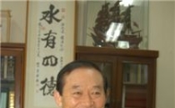 강북구, "구민 VJ 모십니다"