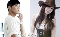 왁스·휘성, '꽃남''소녀' 사이에서 살아남았네