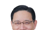한국토지신탁 사장 이우정 전 국민은행 부행장 취임