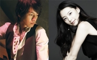 임주환-박수진, '꽃남-꽃녀'로 김범 지원사격