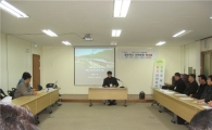 “철도 사고조사전문요원 한자리에”