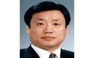 무협, 상근 부회장에 오영호 전 차관 선임