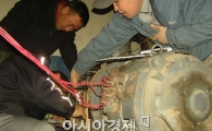 몽골, 승강기 인연으로 他산업까지 문연다