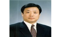 무협 부회장 "대·중소기업 자발적 상생 중요"