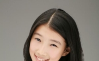 아역배우 주다영, KBS 새 수목드라마 '추노' 캐스팅 