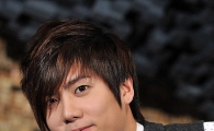 SS501 김규종, 아버지에 대한 애틋한 사연 공개 '눈길' 