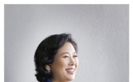 현정은 회장, 경기침체기 인재경영 역설