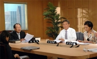 [법조X파일] 바람난 남편 '이혼소송' 당한 종갓집 며느리