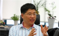 국내 연구진, 패혈증 발생 메커니즘 밝혔다