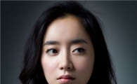 이잎새, 투앤비와 한솥밥