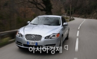 재규어랜드로버, 전국 시승회 개최