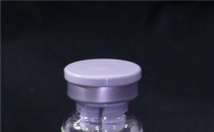 국내 개발 당뇨 합병증 치료제 美 FDA 임상시험 승인