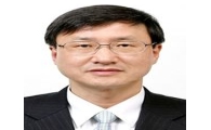 [뷰앤비전] 보건의료사업이 블루오션