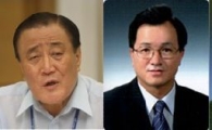 中企 협동조합 새 얼굴이 뛴다