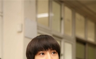 샤이니 태민, 연예활동 전념 위해 예술고등학교 편입