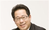 양태회 비상 대표 "스타교재로 종합교육기업 비상"
