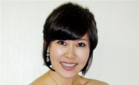 유지나, 5억원 상당 보석 착용에 '두근두근'