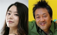 '꽃남' 박수진-김종진 어색한 연기에 시청자들 '불만'