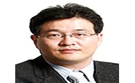 [기자수첩] 여야 제로섬 게임이 남긴 '불신'