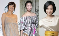 '대학교수' 연예인 급증…得과 失은?