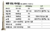 北 침공 막아낼 서울상공 전략무기