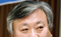이문열 "이야기는 절대로 패하지 않는다"