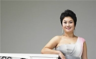 삼익악기, 서혜경 피아노 출시