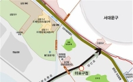 옛 마포구청사 부지에 노인시설ㆍ도서관 등 건립