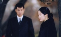 '청춘의 덫', 역대 '악녀' 드라마 최고 시청률