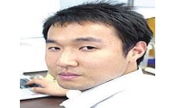 [기자수첩] '떨이요 떨이' 가슴아픈 수입차